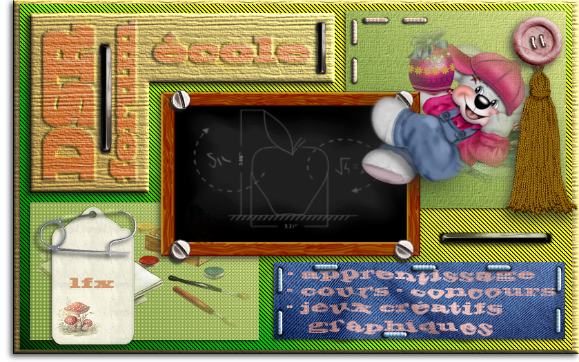 Digiscrap Reality Forum Index