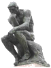 Créateur