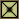 New posts [ Locked ]