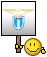 No new posts [ Popular ]