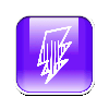 Log in