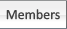 Members