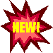 Image: folder_new-38b96.gif