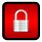 Forum is locked