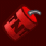 New posts