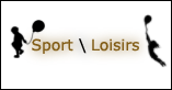 http://img7.xooimage.com/files/3/c/7/sport-24ce215.png