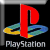http://img7.xooimage.com/files/3/c/8/playstation-262a63.gif
