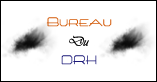 http://img7.xooimage.com/files/3/c/9/bureau-24cd914.png