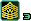 Command Sergeant Major III