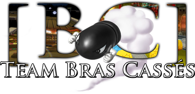 MK[BC]Team Forum Index