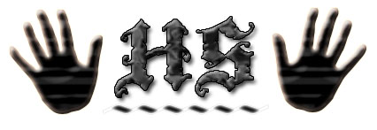 HS : Hors-Sujet Forum Index