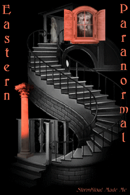 Spiritisme - Paranormal  Forum Index