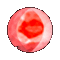 No new posts