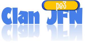 Just Fun on Network Forum Index