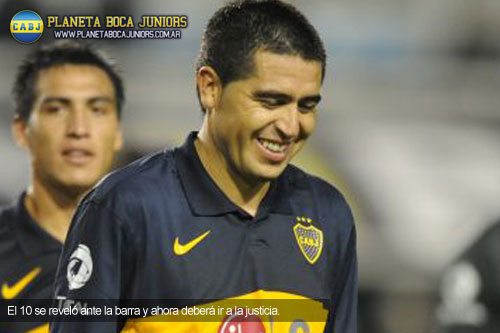 Román