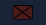 Forum is locked
