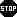 No new posts [ Popular ]