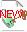 New posts [ Locked ]