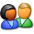 http://img7.xooimage.com/files/3/e/5/presentation-285c3d6.png