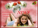 New posts