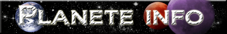 Planète info Forum Index