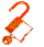 New posts [ Locked ]