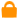 New posts [ Locked ]