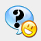 http://img7.xooimage.com/files/3/e/f/question-a45aaa.jpg