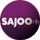 SAJOO