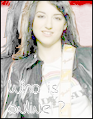 Who is Online