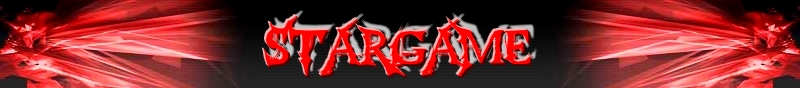 Board StarGame Forum Index