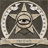This forum is locked: you cannot post, reply to, or edit topics. This forum is locked: you cannot post, reply to, or edit topics.