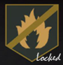 Forum is locked