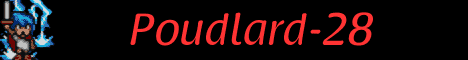 Poudlard-28 Forum Index