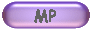 Log in to check your private messages