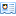 Memberlist