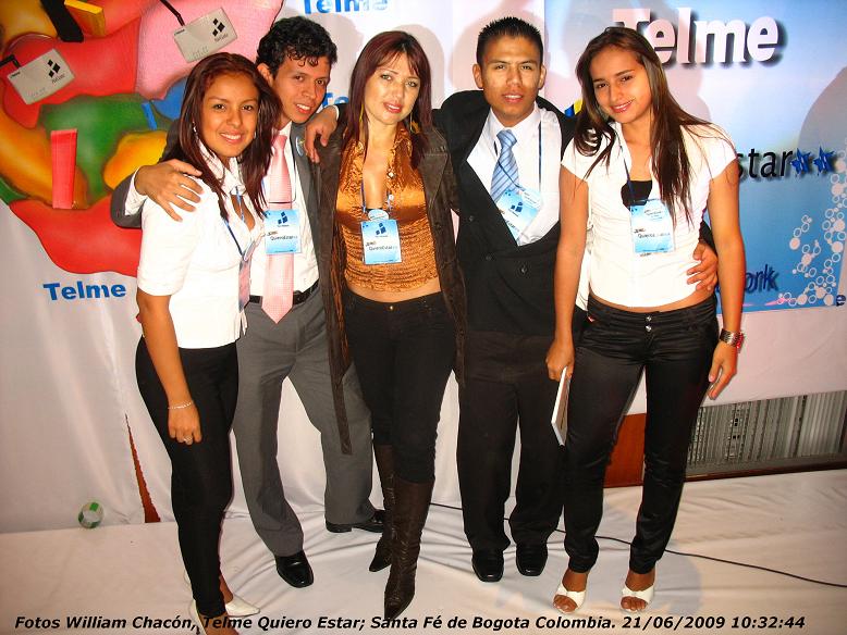 20090621_telme-qu...mbia_039-1236ffd.jpg