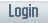 login.php