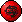 New posts