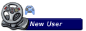 Nouvel utilisateur Nouvel utilisateur
