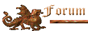 Larmes de Dragons Forum Index