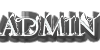 Administrateur