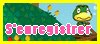 Register