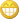biggrin