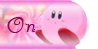Log in