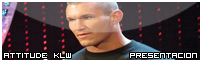 http://img7.xooimage.com/files/4/2/1/psd-1126810.png