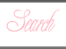 Search