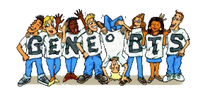 GENERATION BTS - Communauté BTS MFR SEVREUROPE de Bressuire Forum Index