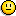 Neutral