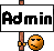 Admin Admin